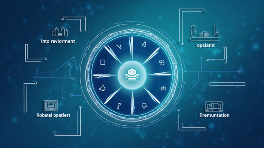 hibt compliance with vietnam regulations