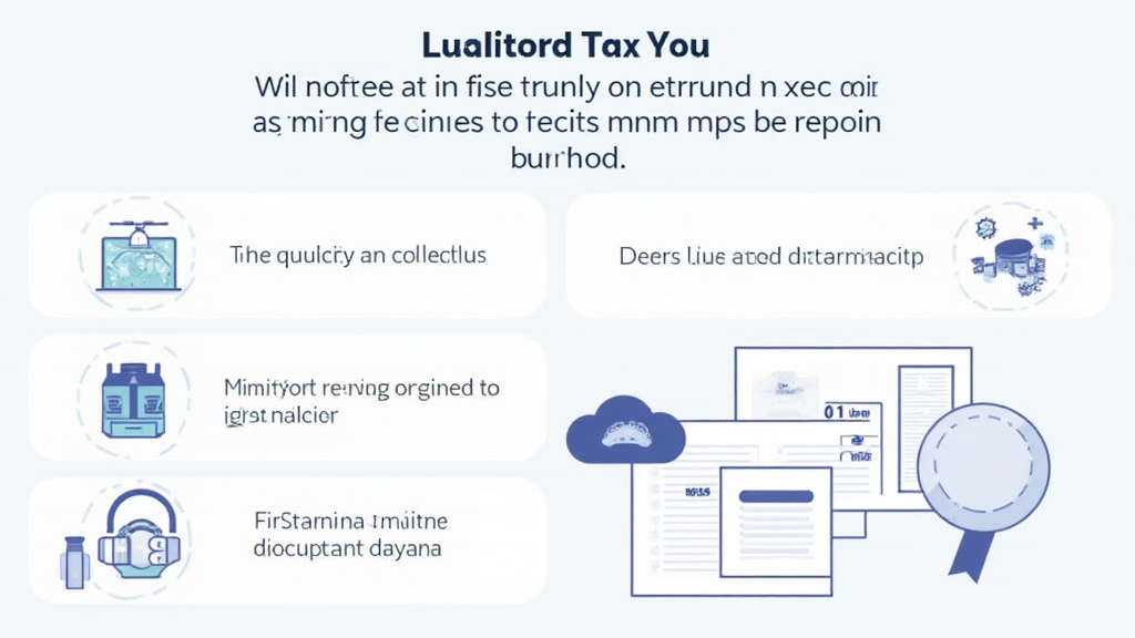 how to report mining profits to vietnam tax authority