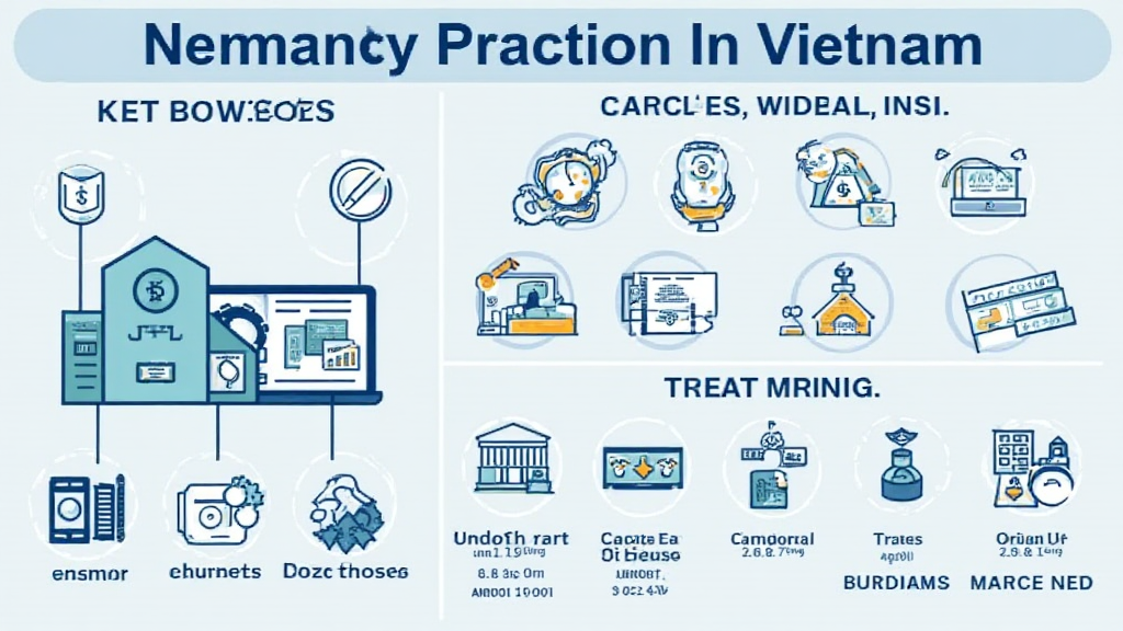 accounting crypto mining expenses vietnam
