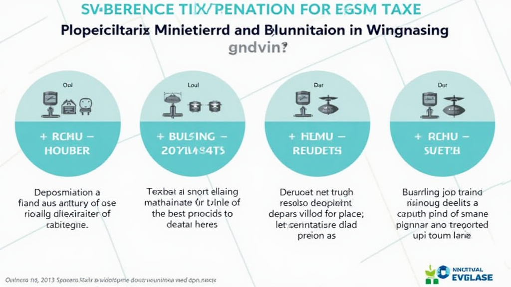 mining farm depreciation periods vietnam tax