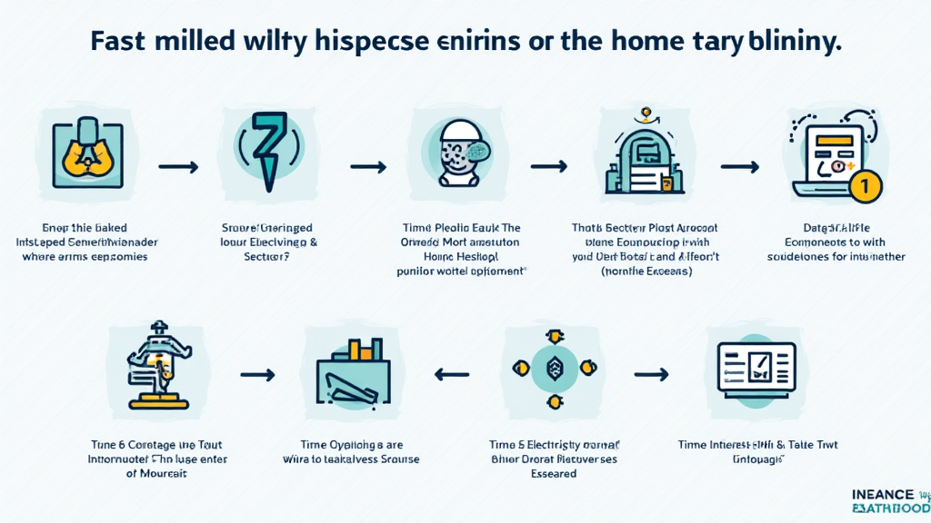 tracking electricity expenses for mining tax reporting