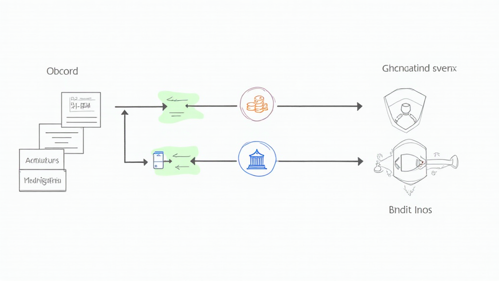export mining logs csv from mining software