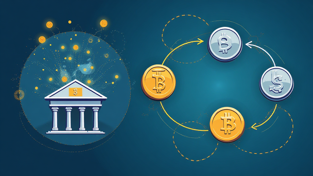 hibt deposit mining revenue into bank account vietnam