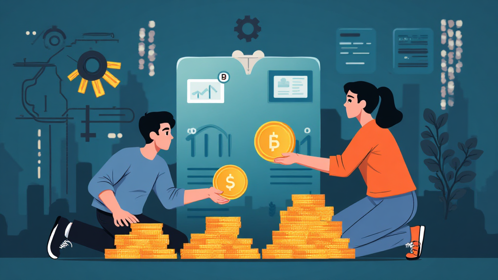 converting crypto mining income to fiat in vietnam