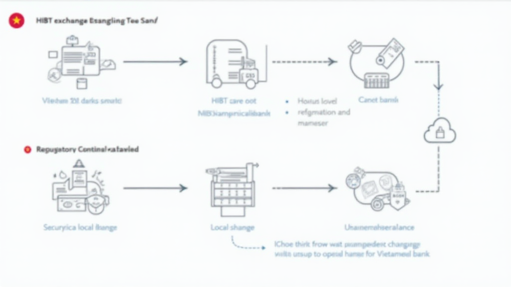 hibt exchange withdrawal to vietnamese local bank
