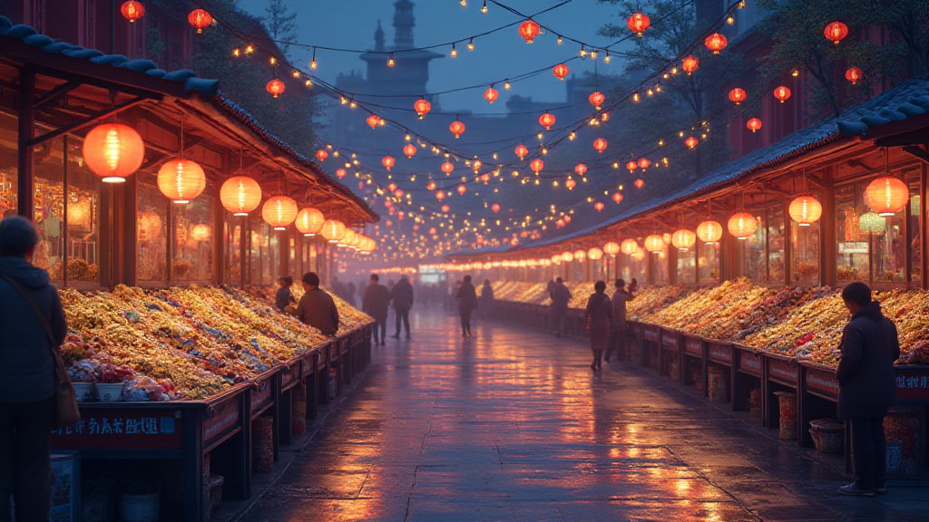 liquidity of vietnam listed tokens on hibt