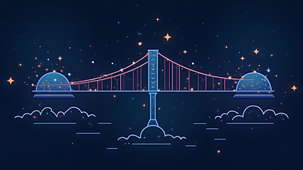 cross‑chain bridge support on hibt for vietnam users