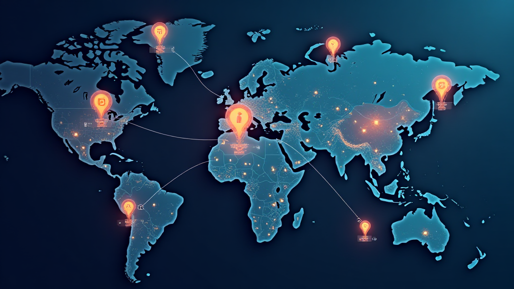safe cross‑chain token transfers vietnam traders