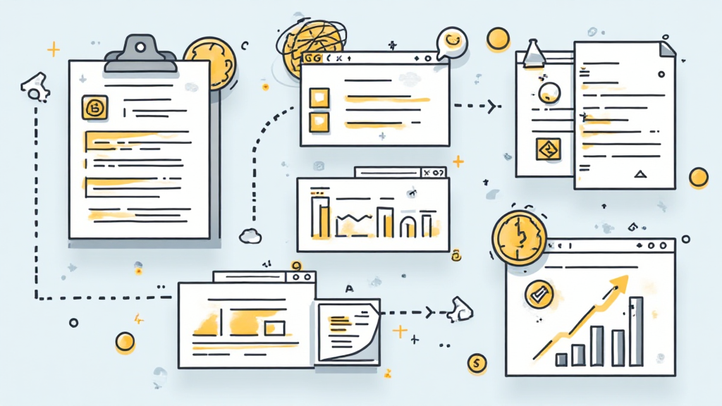 how to read audit reports before trading mined coins