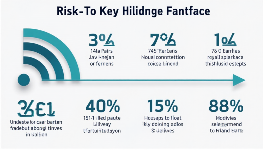 detecting scam tokens before investing vietnam market