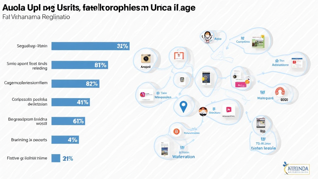 social media crypto trends vietnam 2025