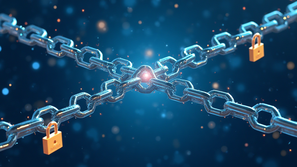 twitter hashtags for vietnam crypto influencers