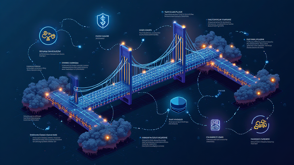 youtube tutorial ideas for hibt vietnam audience