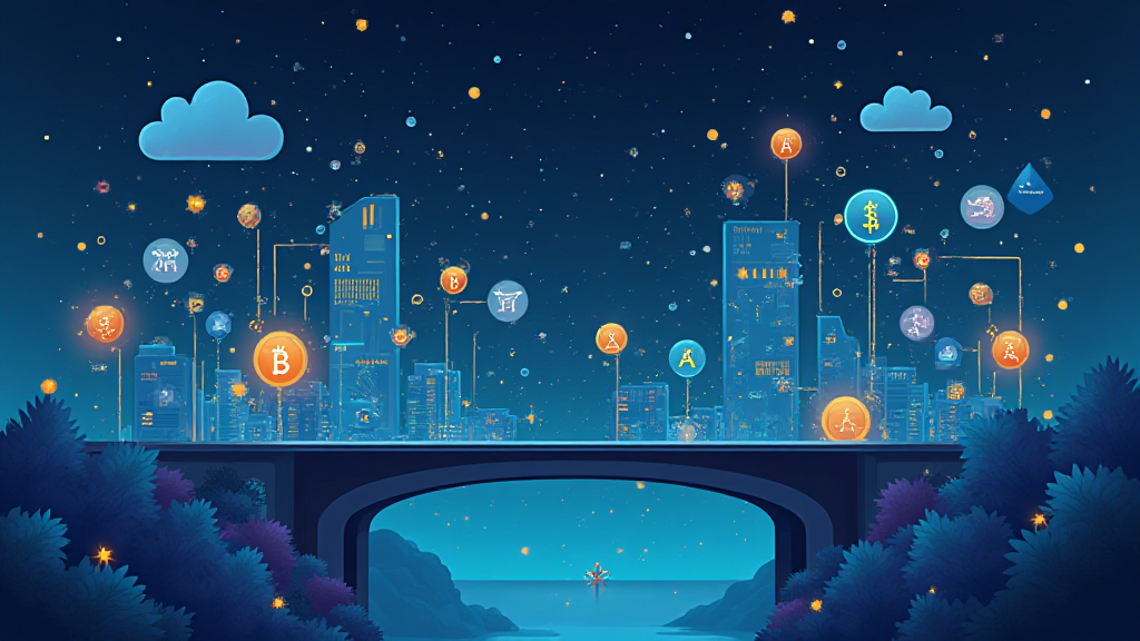 seo best practices for vietnam crypto content 2025