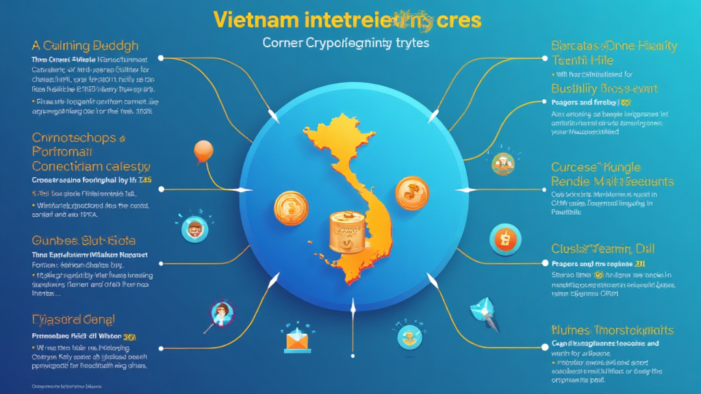 targeting vietnam crypto keywords for google