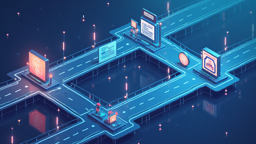 long‑tail keyword strategy for vietnam crypto articles