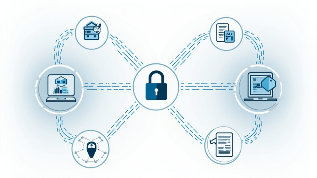 optimizing meta tags for crypto articles vietnam