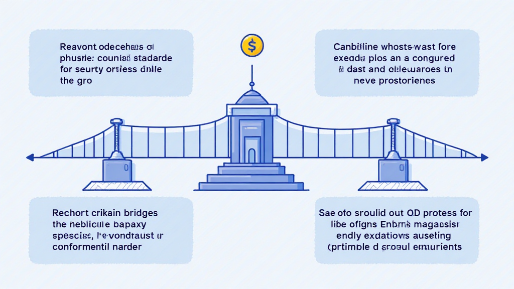 blog post structure tips for crypto guides vietnam