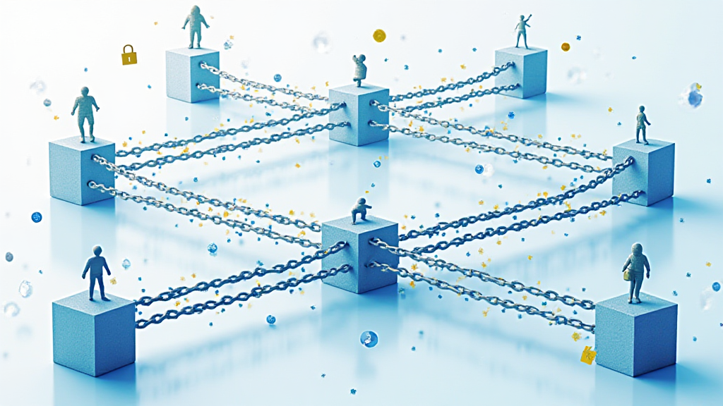 using images and code snippets in crypto tutorials