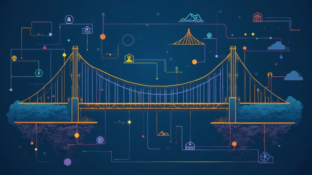 improving readability for English vietnam audience