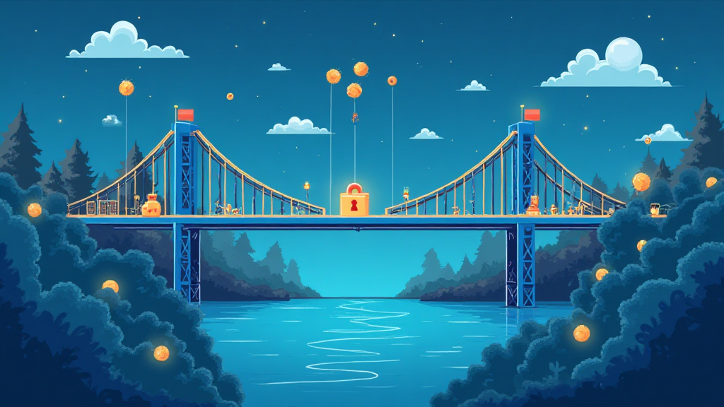 using simplified english for vietnam readers