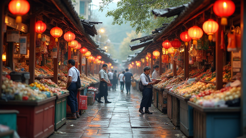 localising crypto content for vietnam culture