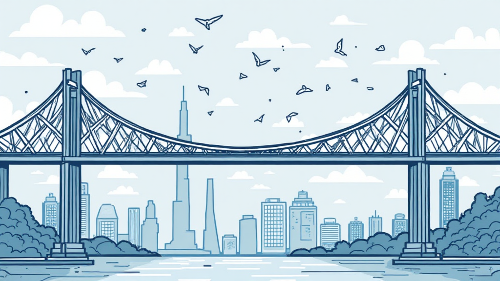 content translation vs original english for vietnam market