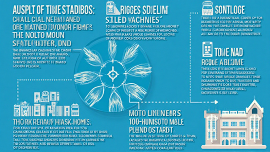 linking to vietnam crypto communities from articles