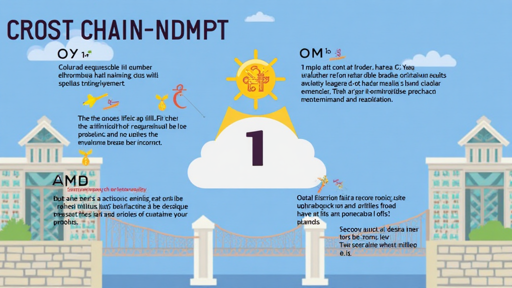 building backlinks on vietnamese crypto forums