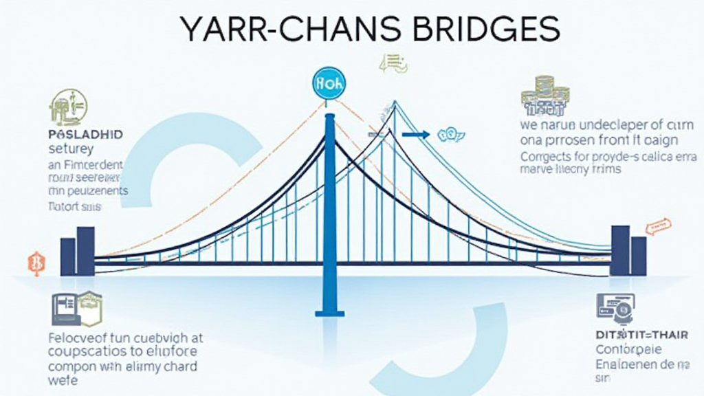 guest posting on vietnamese finance blogs crypto