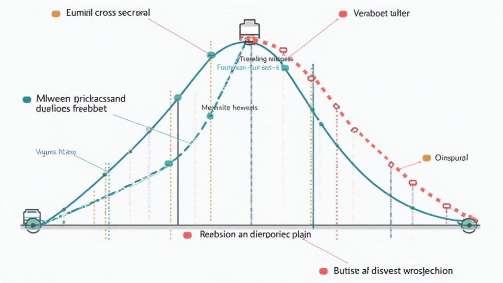promoting crypto tutorials on vietnam telegram channels