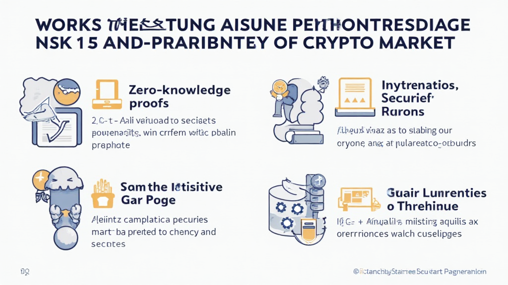 hashtag strategy for vietnam crypto promotion