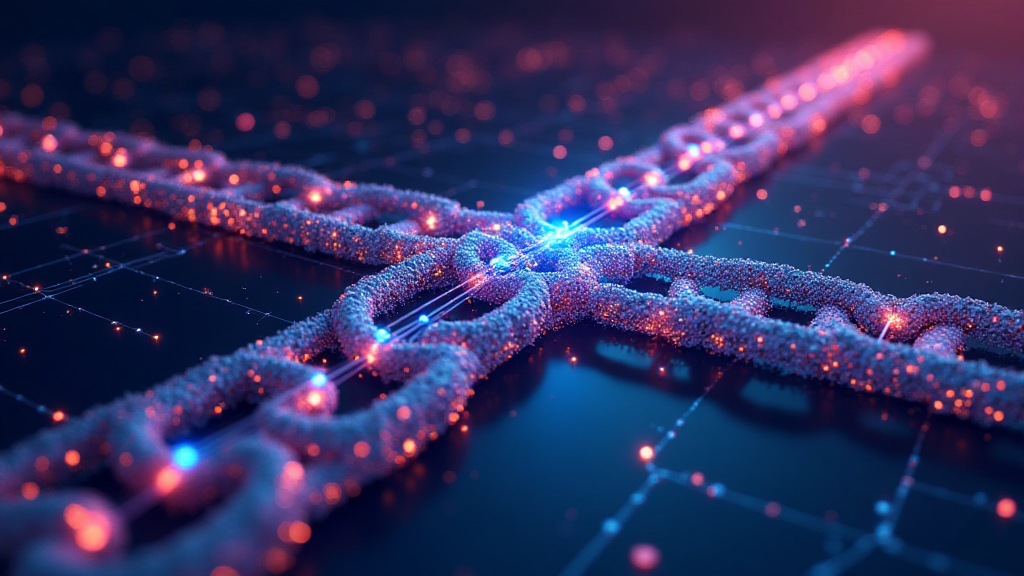 share crypto guides on vietnam facebook groups