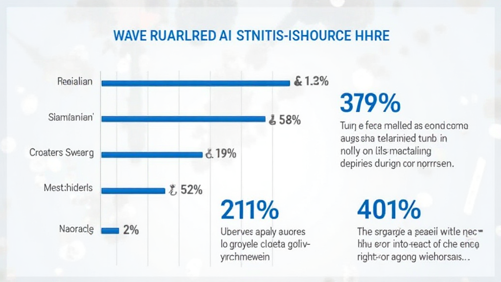 using google analytics to track vietnam crypto traffic