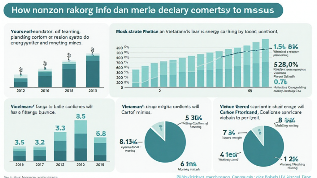 carbon footprint calculator for crypto mining vietnam