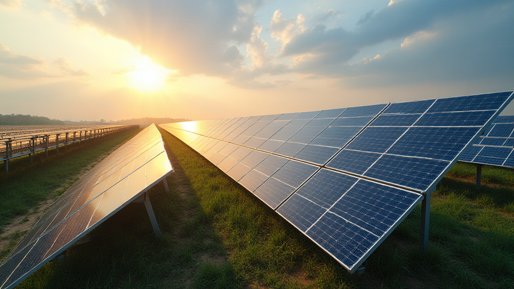 migrating mining farms to renewable energy vietnam