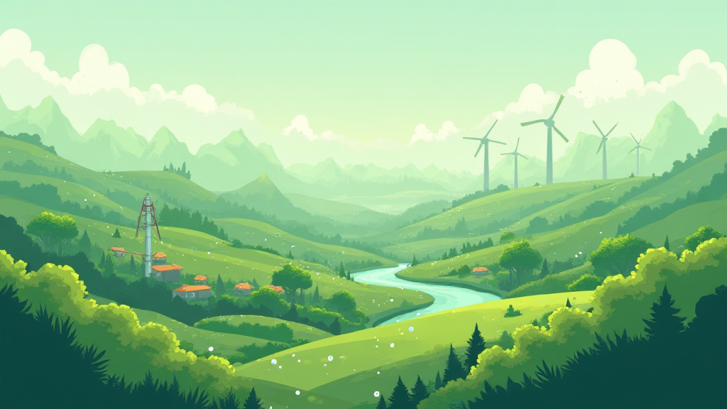 environmental compliance for crypto mining vietnam