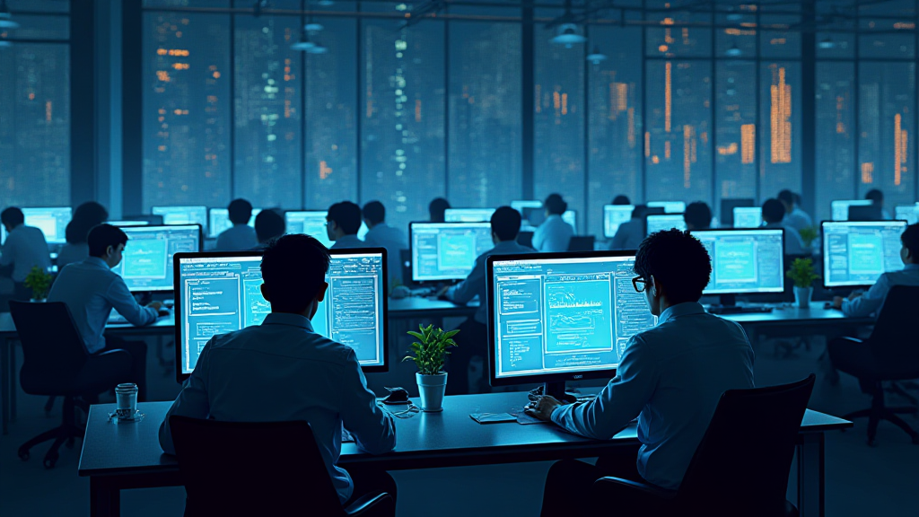 licensing requirements for mining farm in vietnam