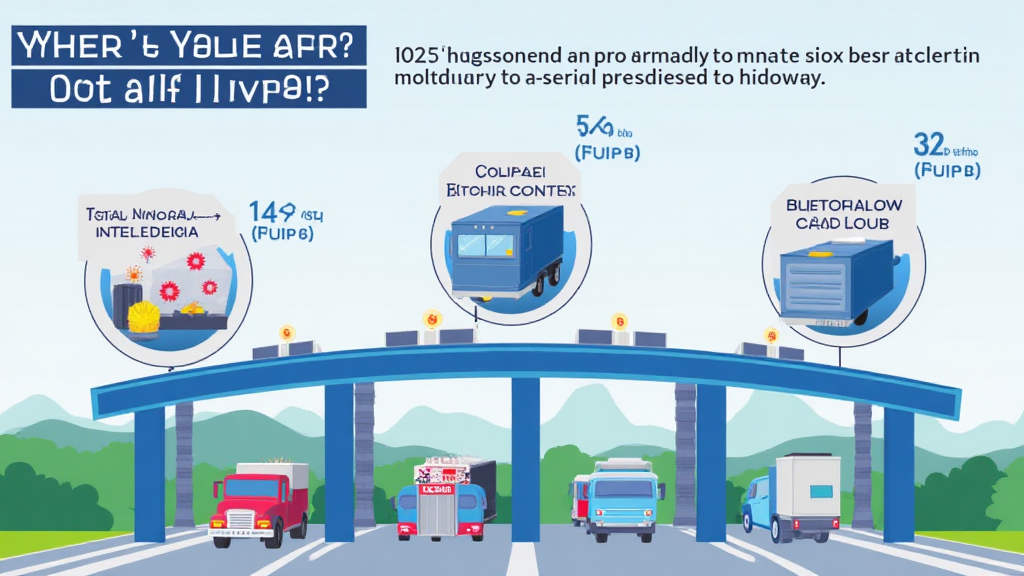 mining hardware import tax vietnam 2025