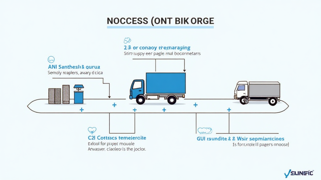 shipping gpu rigs to vietnam customs fees