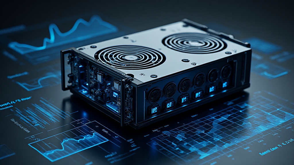 energy efficient asic miner recommendations 2025