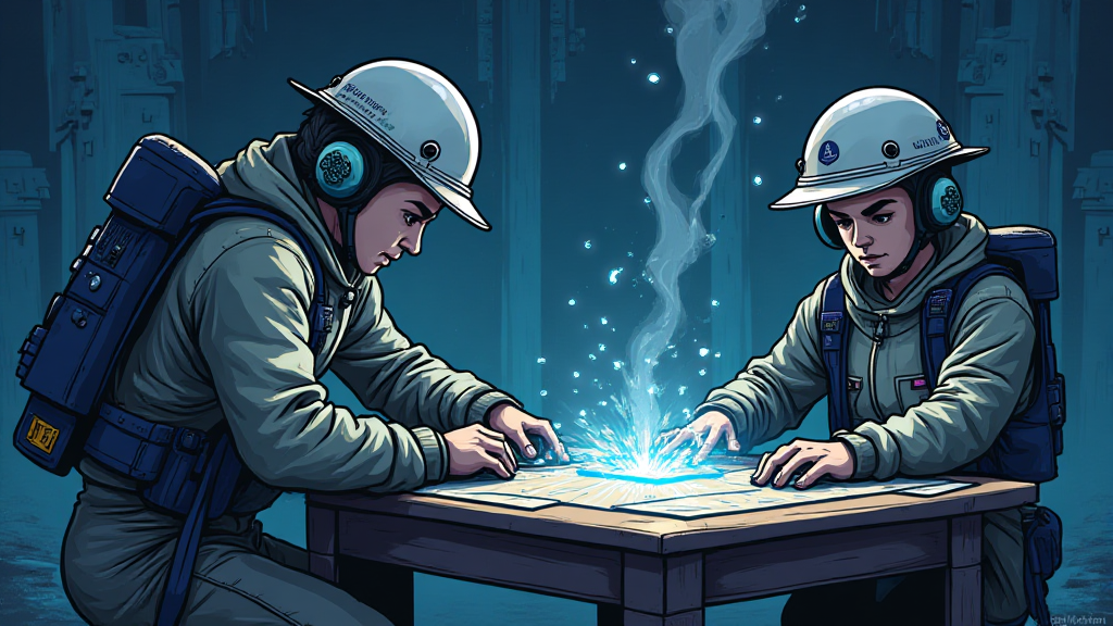 mining ethereum classic after eth transition