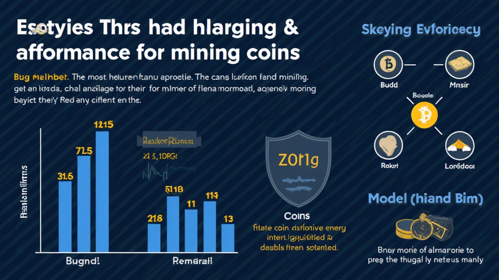 analyzing hash algorithm performance for mining coins
