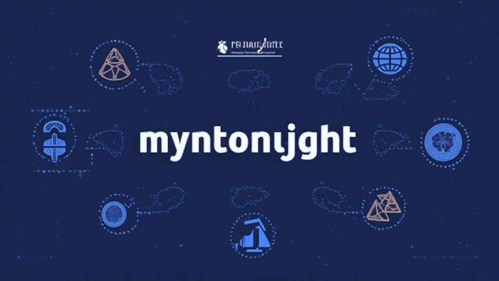 cryptonight coins mining beginner guide