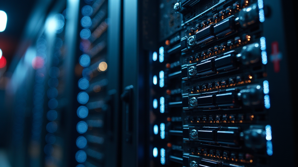 using asic miners for cryptonight coins