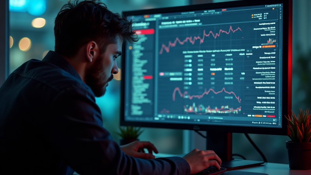 gpu mining pool latency impact on hashrate