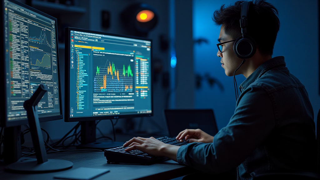 how to join mining pool worldwide from vietnam