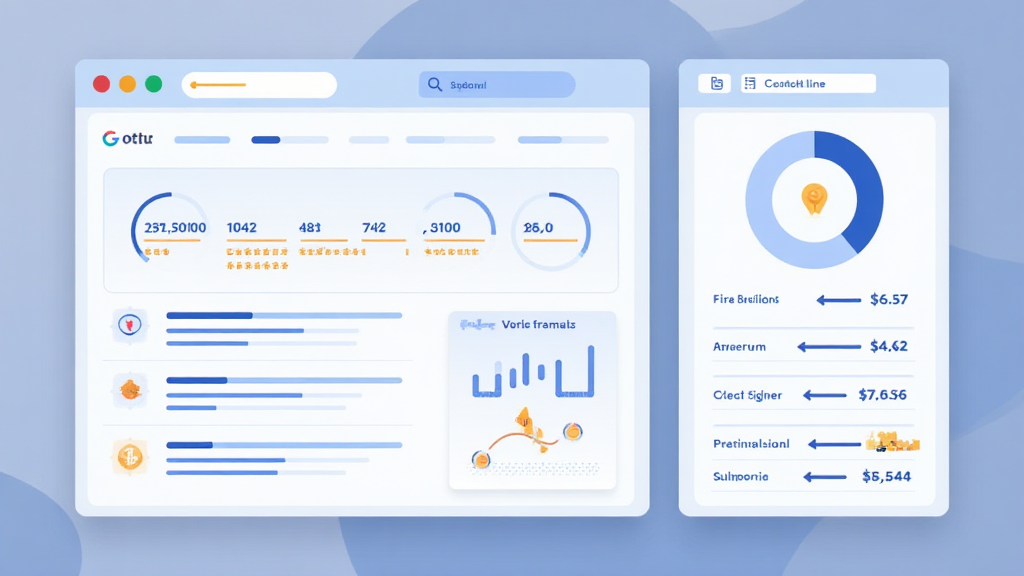 verifying pool payouts on blockchain explorer tools