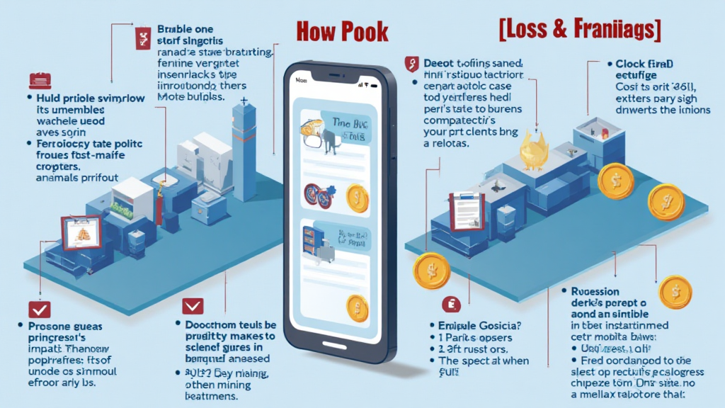 how to track profit/loss on mining and trading combined