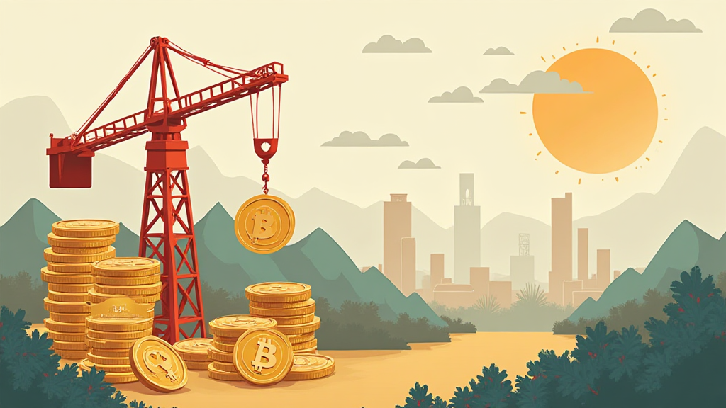 tax liability when trading mined coins on hibt vietnam